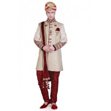 Sherwani